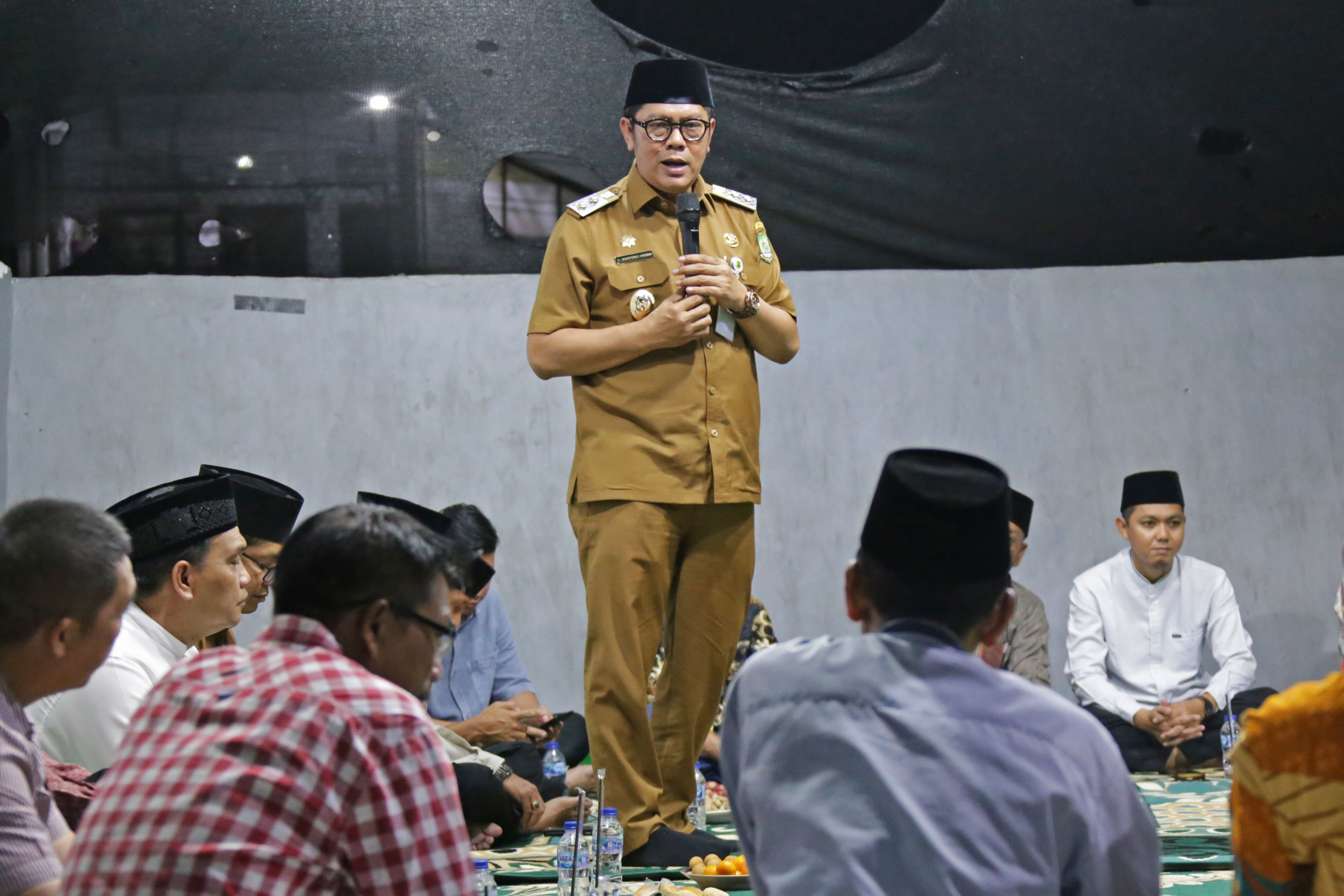 IMG-dialog-bersama-warga-maryono-ajakterus-perkuat-kepedulian-sosial