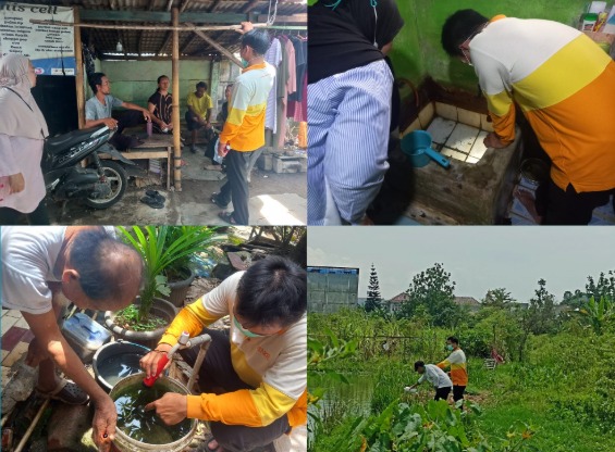 IMG-puskesmas-gebang-raya-lakukan-sosialisasi-dan-investigasi-cegah-dbd-jelang-musim-libur-lebaran