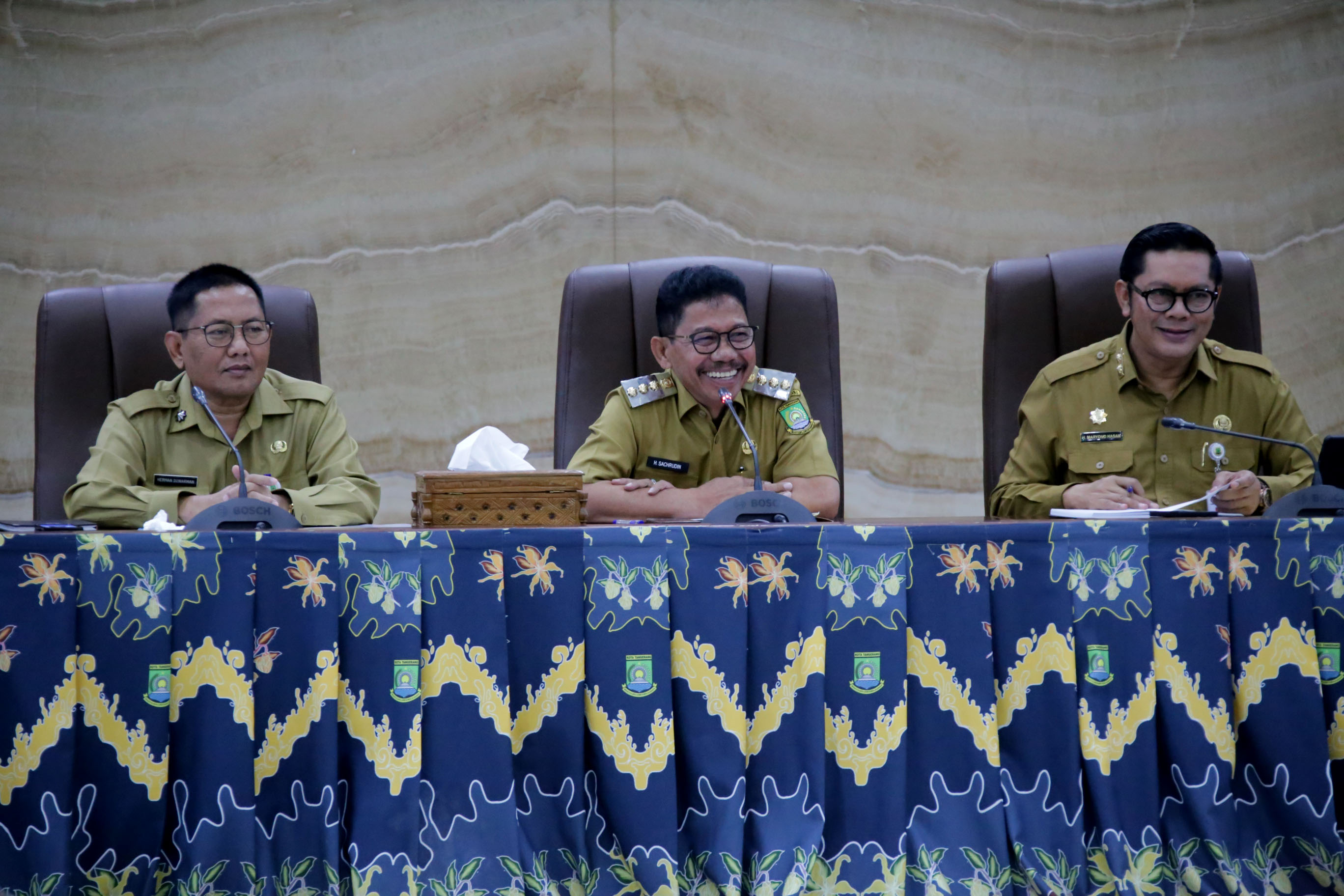 IMG-saat-rapat-koordinasi-persiapan-idulfitri-wali-kota-kendaraan-dinas-hanya-untuk-pelayanan-bukan-mudik
