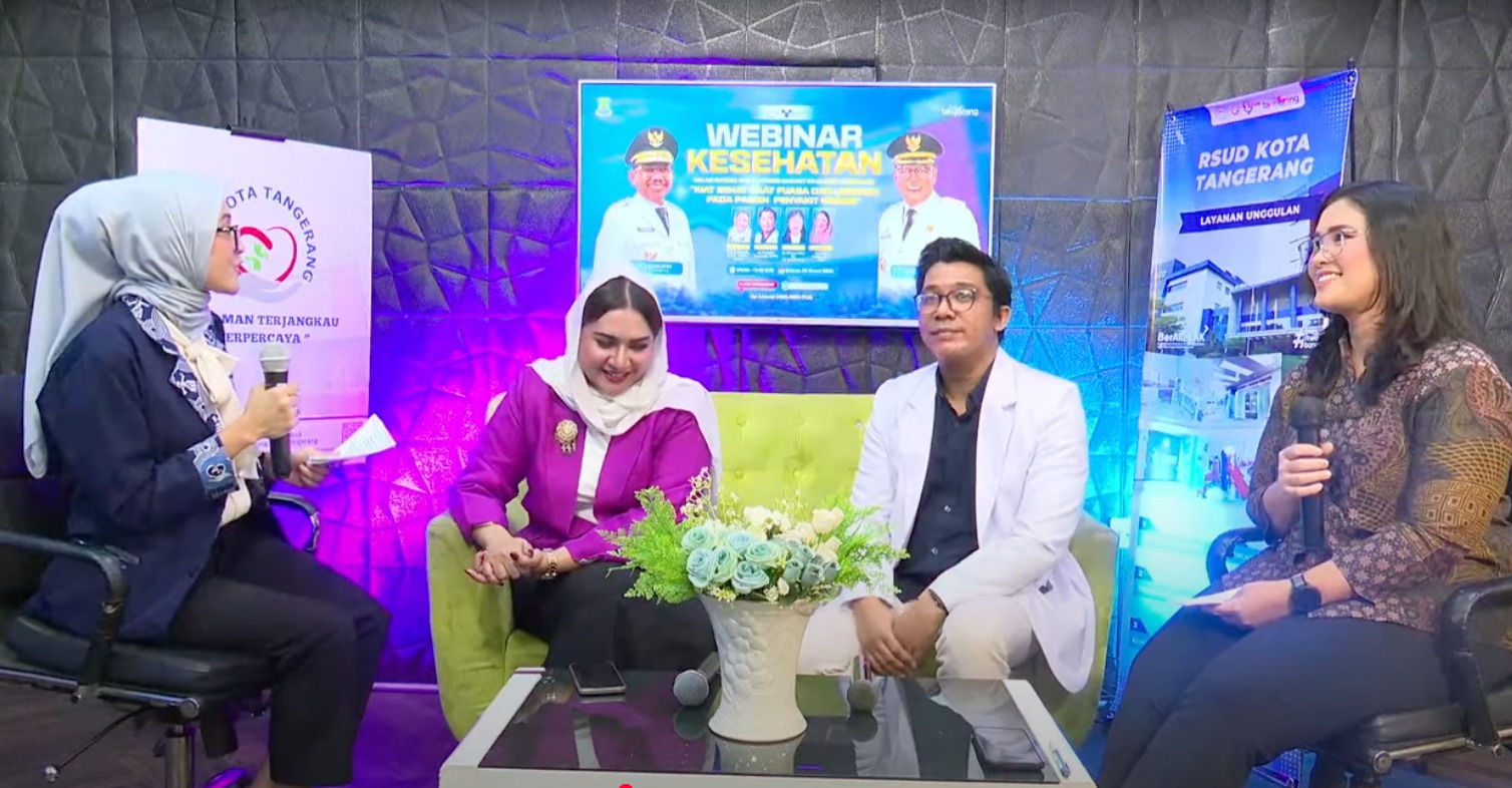 IMG-rsud-kota-tangerang-gelar-webinar-kesehatan-kampanyekan-pola-hidup-sehat-selama-lebaran