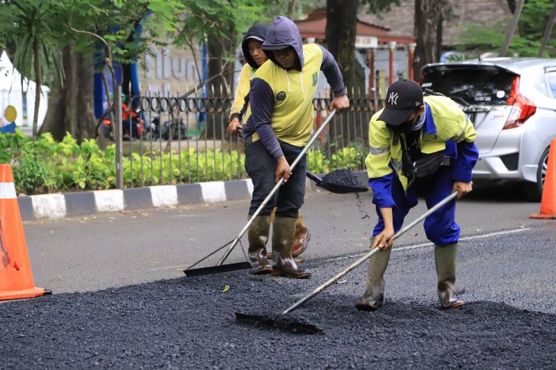 IMG-dinas-pupr-kota-tangerang-siagakan-ratusan-petugas-selama-libur-lebaran