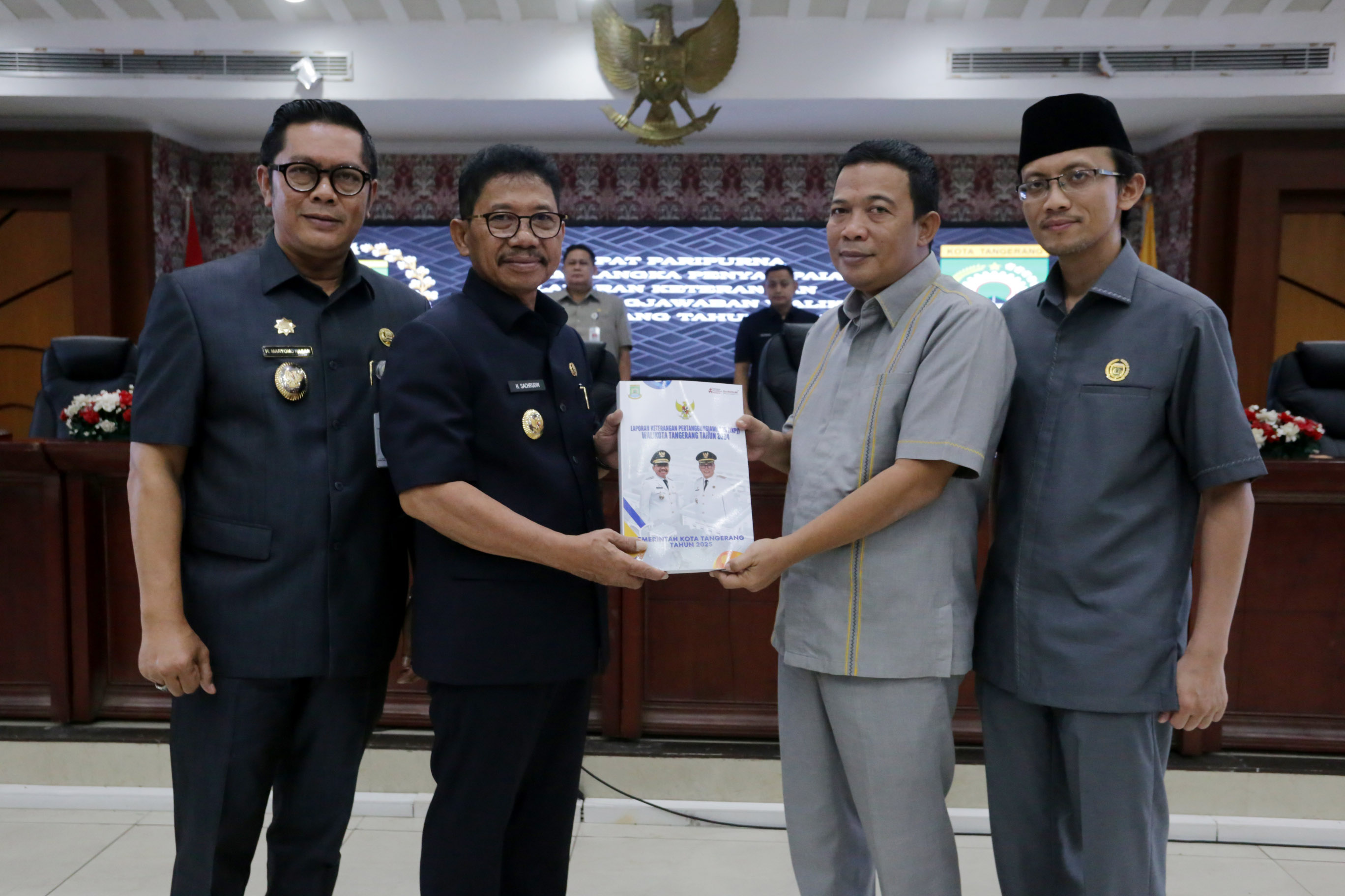 IMG-peningkatan-ekonomi-dan-pelayanan-publik-warnai-lkpj-2024-wali-kota-komitmen-terus-menghadirkan-pelayanan-makin-mudah-serta-optimal