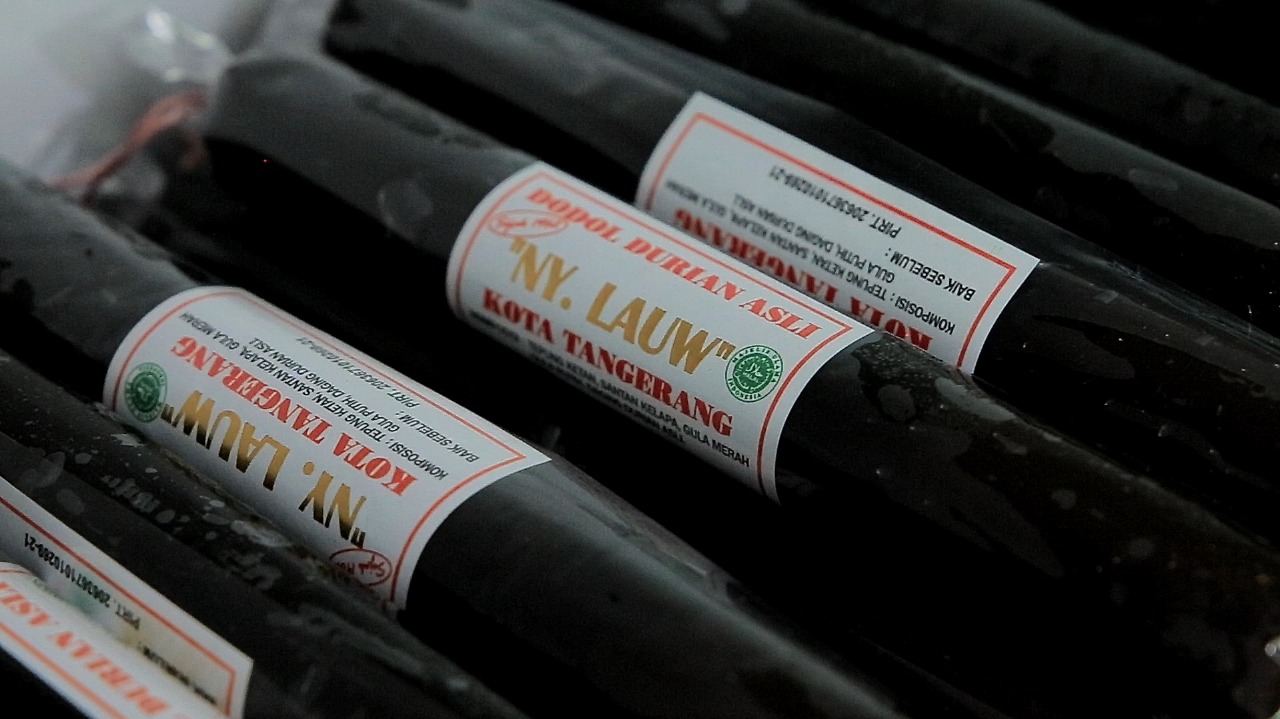 IMG-4-rekomendasi-oleh-oleh-khas-kota-tangerang-cocok-buat-dibawa-mudik