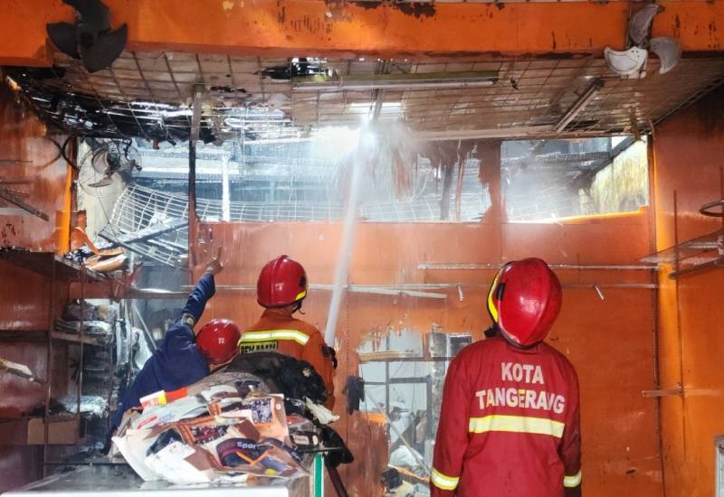 IMG-bpbd-kota-tangerang-bagikan-tips-meninggalkan-rumah-saat-mudik-lebaran-antisipasi-kebakaran-hingga-pencurian