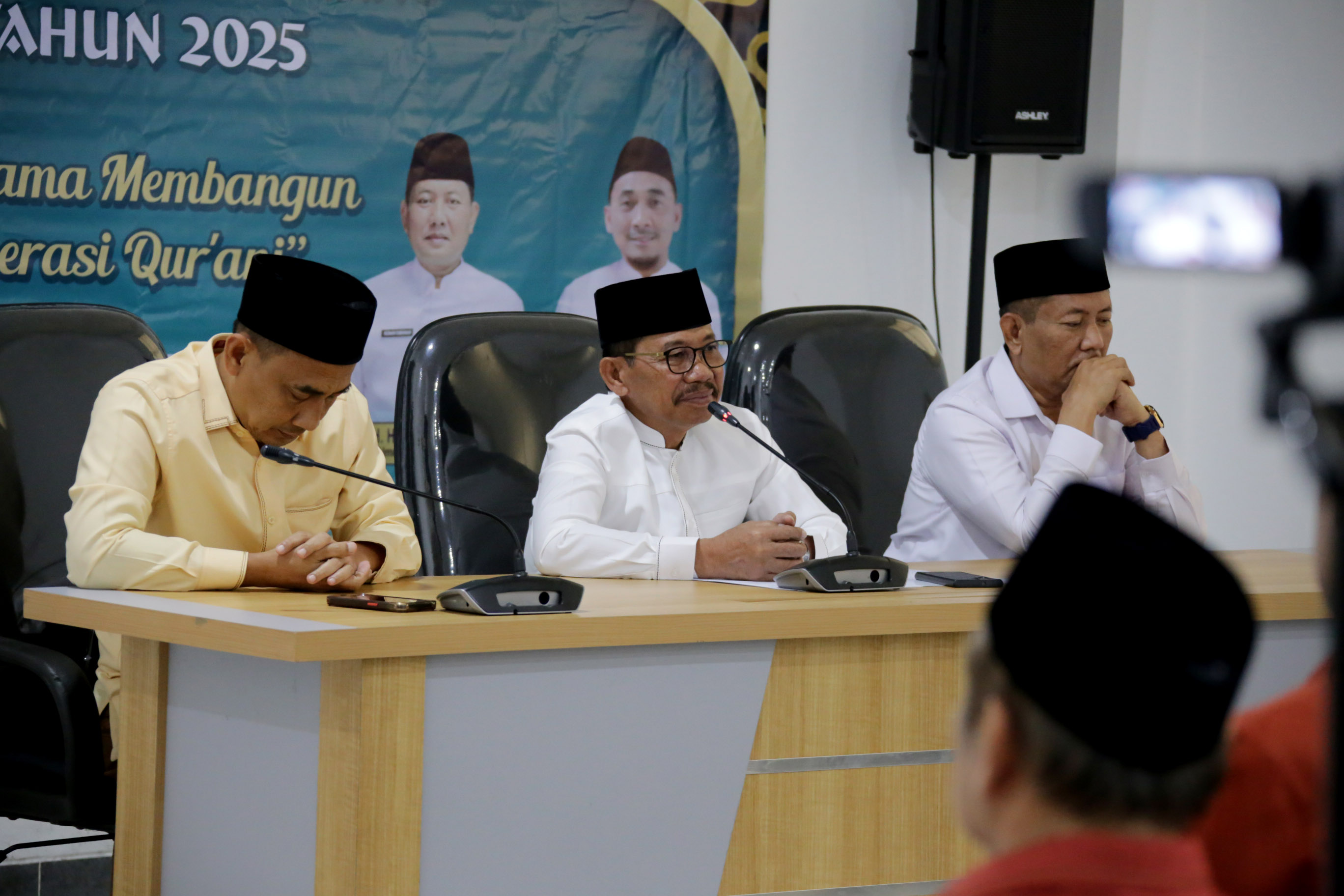 IMG-sachrudin-dukung-lptq-ciptakan-generasi-qur-ani-berkualitas