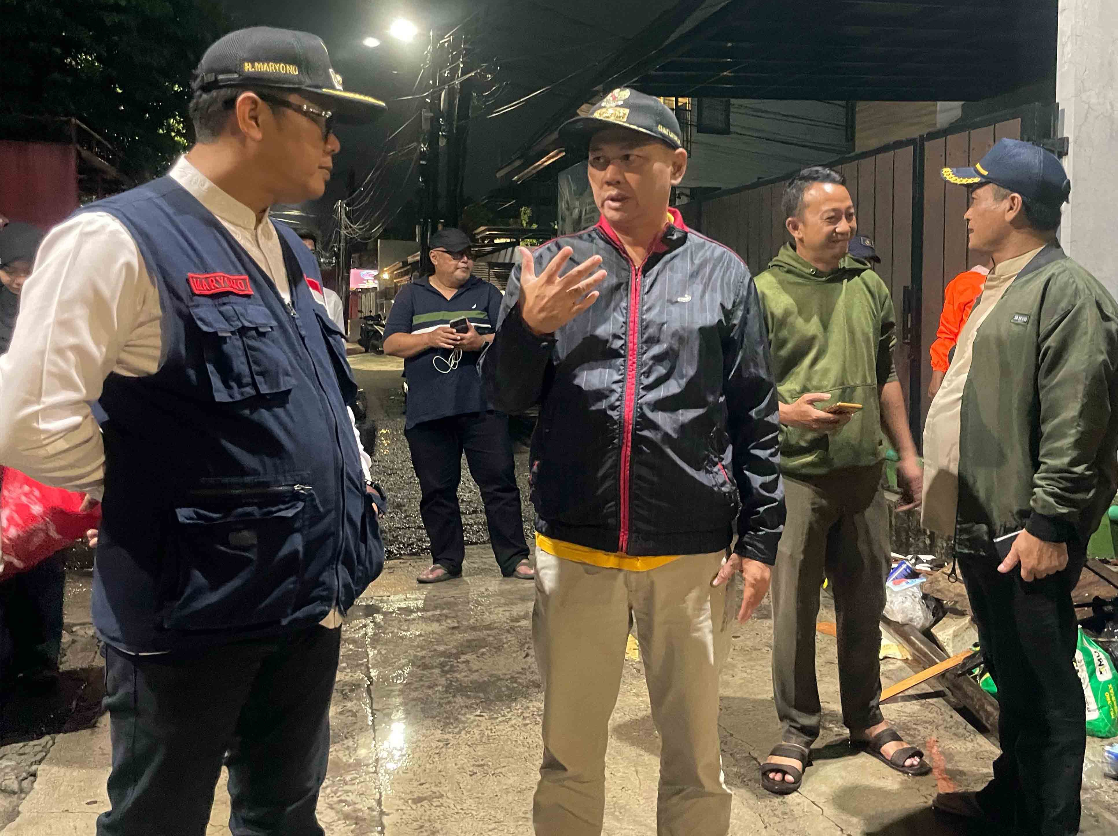 IMG-respon-cepat-pemkot-tangerang-tangani-banjir-maryono-debit-air-berangsur-surut