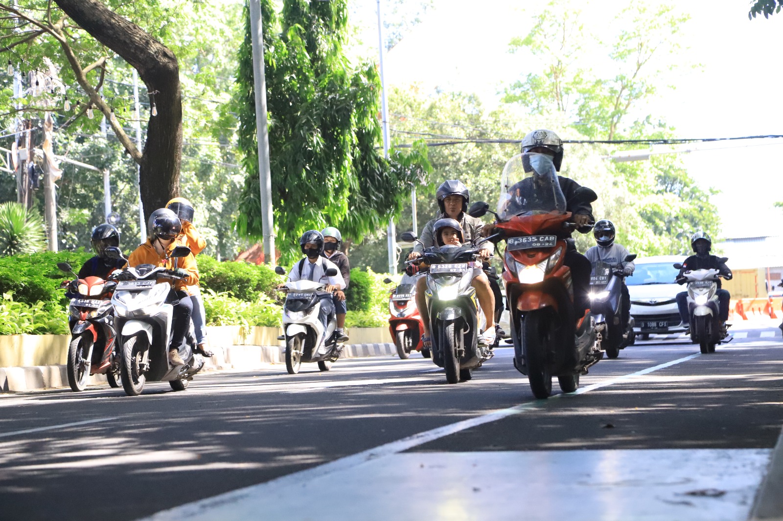IMG-jangan-lupa-lapor-ini-syarat-pindah-datang-penduduk-di-kota-tangerang