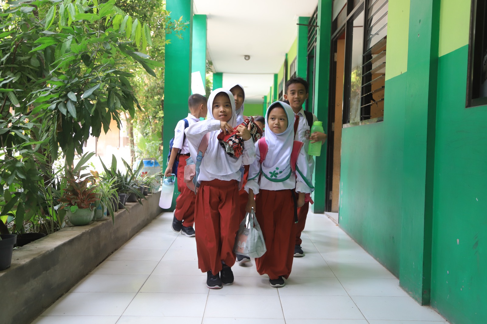 IMG-jelang-hari-pertama-masuk-sekolah-dindik-kota-tangerang-imbau-siswa-persiapkan-diri