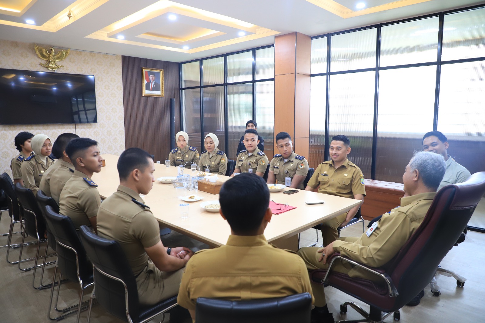 IMG-pemkot-tangerang-terima-11-praja-ipdn-untuk-praktik-lapangan-dan-pengembangan-kompetensi