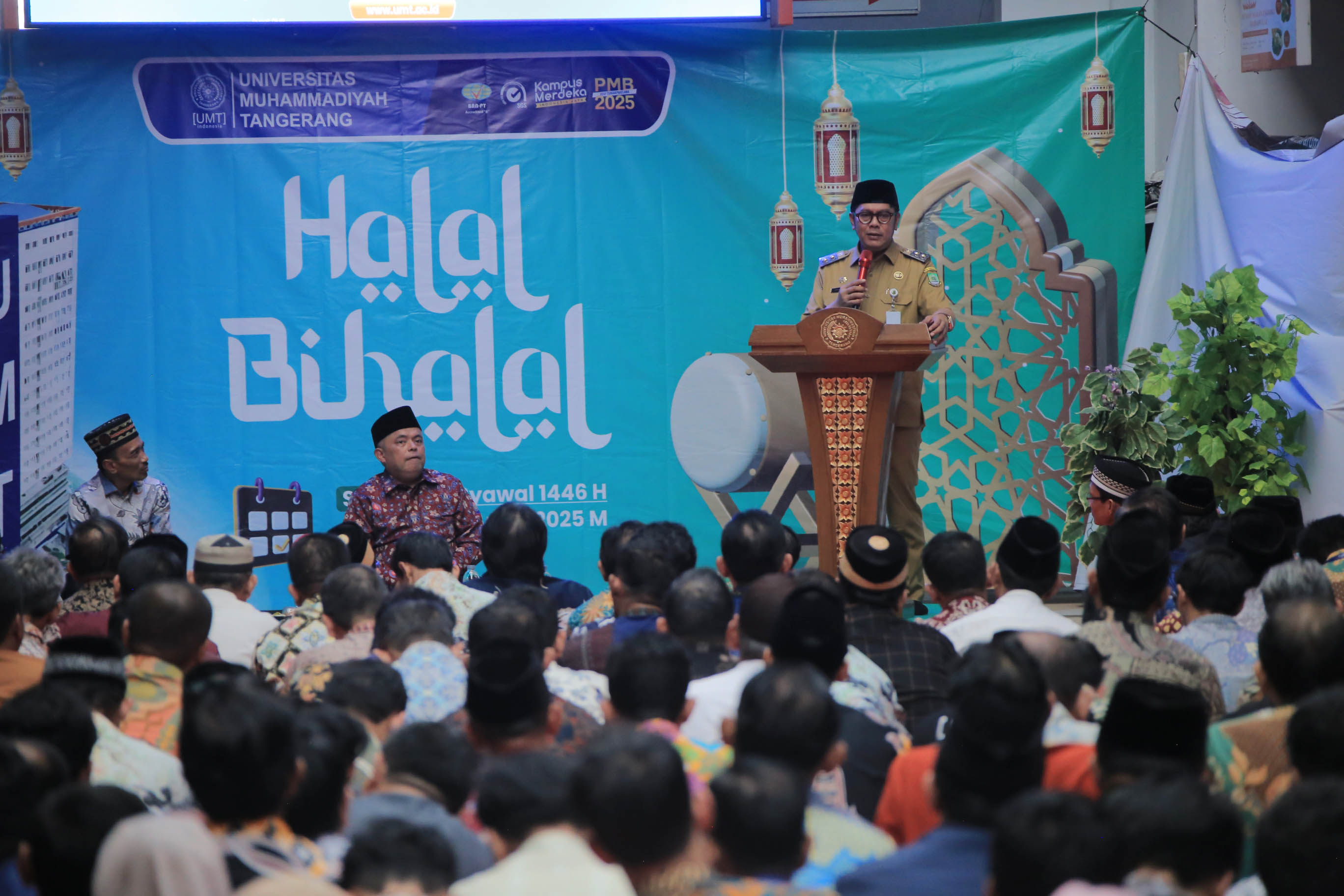 IMG-hadiri-halal-bihalal-umt-wakil-wali-kota-tekankan-peran-perguruan-tinggi-dalam-peningkatan-sdm