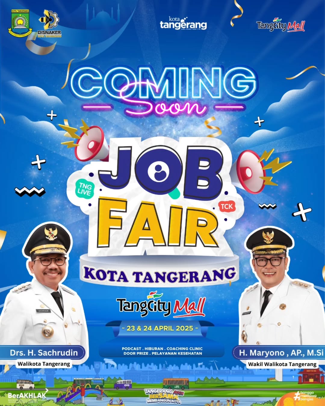 IMG-jangan-lewatkan-pemkot-tangerang-akan-gelar-job-fair-23-24-april-2025-di-tangcity-mall