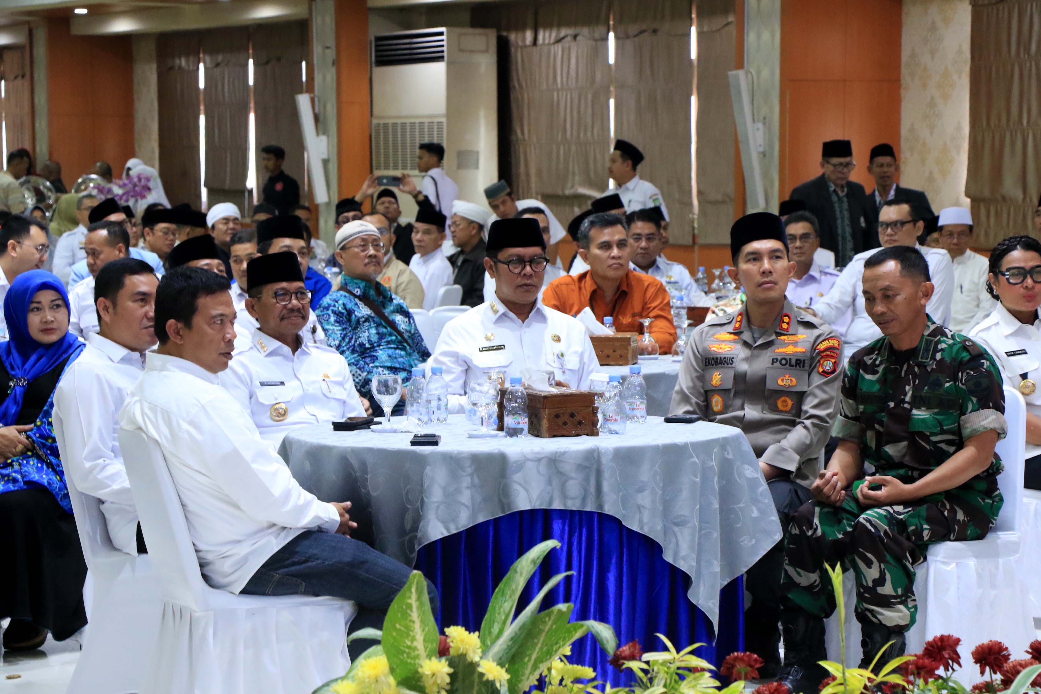 IMG-halalbihalal-bersama-forkopimda-dan-elemen-masyarakat-wali-kota-momentum-penguatan-kolaborasi-untuk-kemajuan-kota