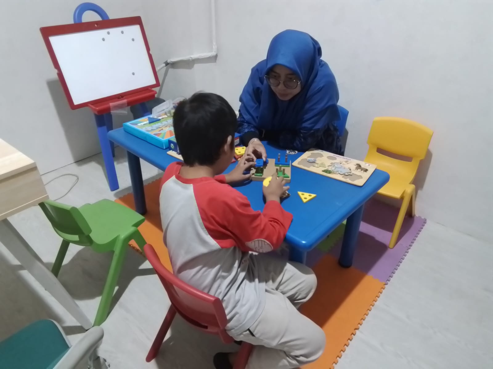IMG-psikolog-puspaga-kota-tangerang-beri-tips-mencegah-sindrom-libur-panjang-pada-anak