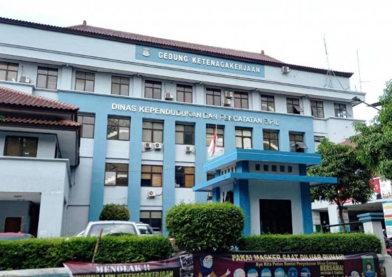 IMG-maksimal-satu-tahun-penduduk-nonpermanen-di-kota-tangerang-wajib-lapor-ke-kantor-disdukcapil