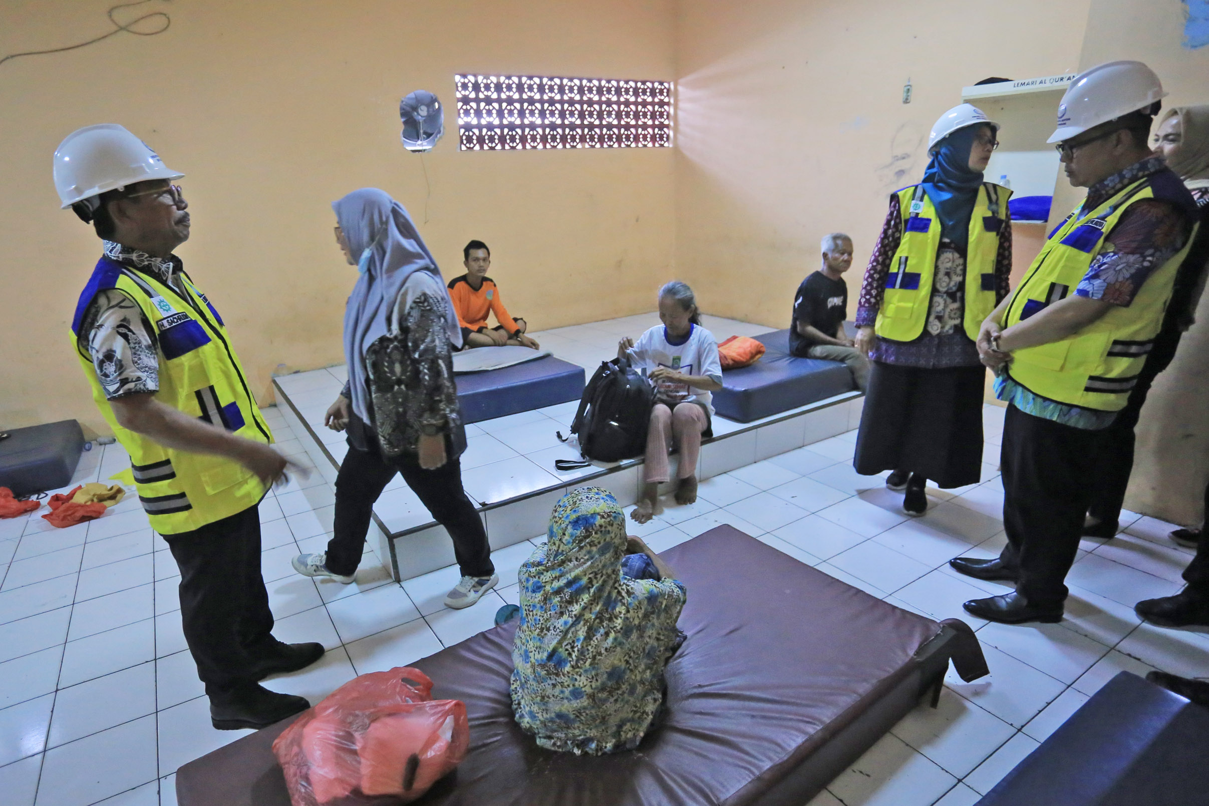 IMG-sidak-ke-gedung-rps-sachrudin-minta-rps-ditata-agar-penghuni-lebih-nyaman