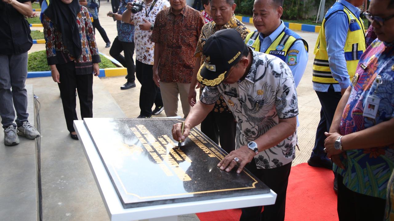 IMG-peresmian-kantor-pusat-perumda-tirta-benteng-komitmen-tingkatkan-pelayanan-air-bersih-di-kota-tangerang