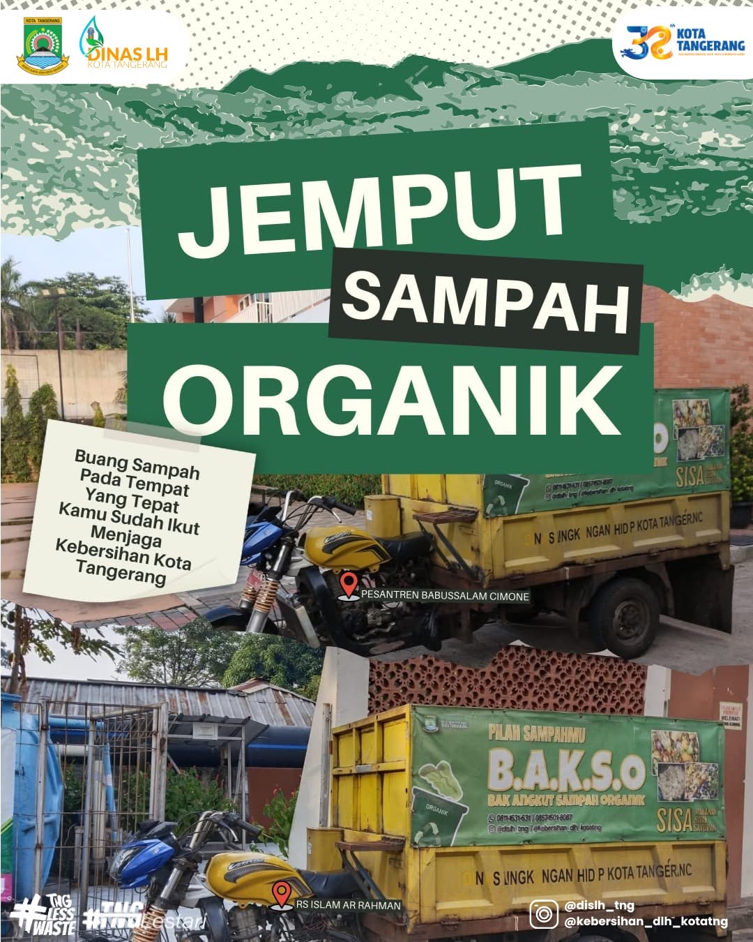 IMG-kurangi-sampah-dari-rumah-pemkot-tangerang-sediakan-layanan-jemput-sampah-organik