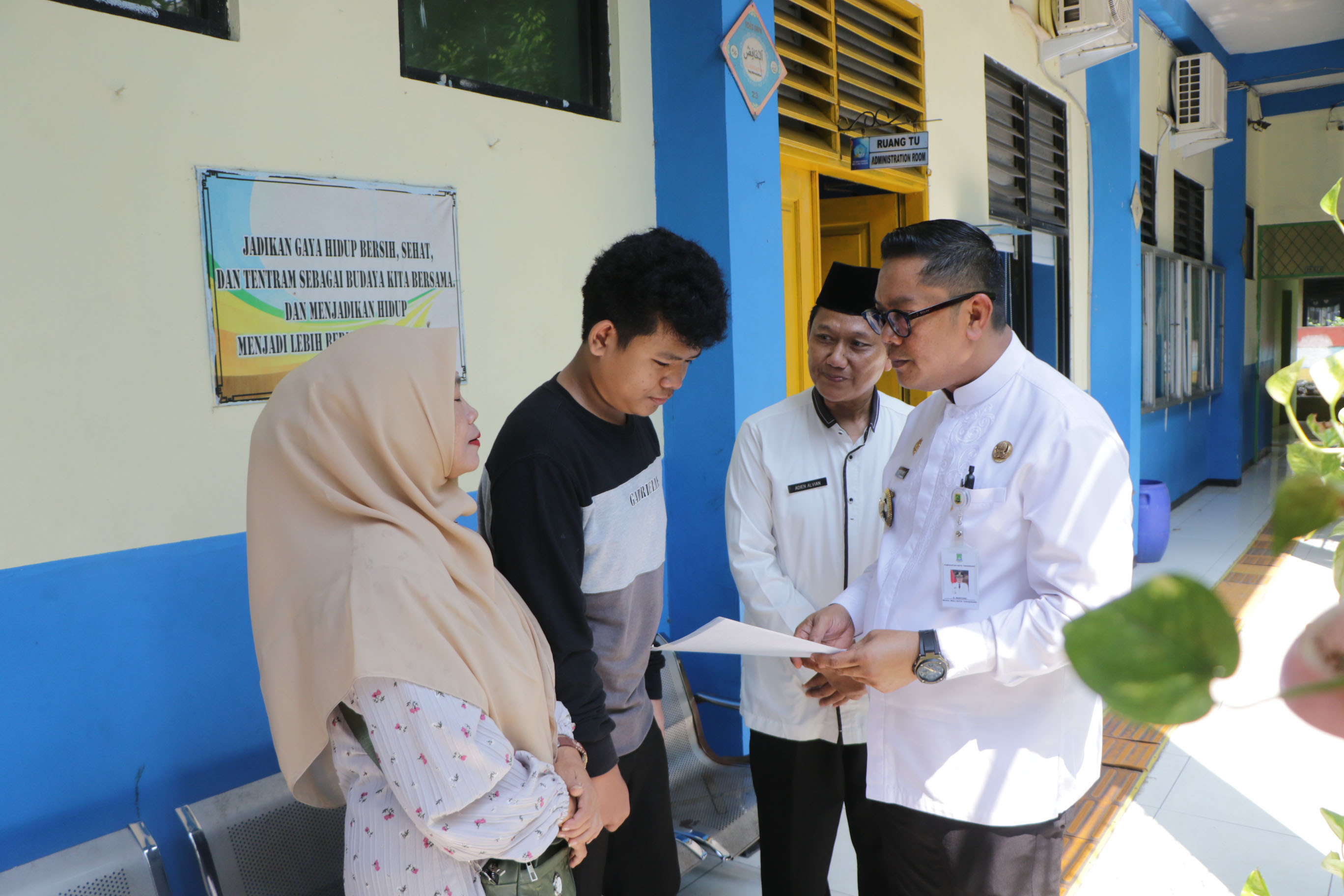 IMG-sidak-sejumlah-pelayanan-dan-sekolah-maryono-pastikan-layanan-prima-pascalebaran