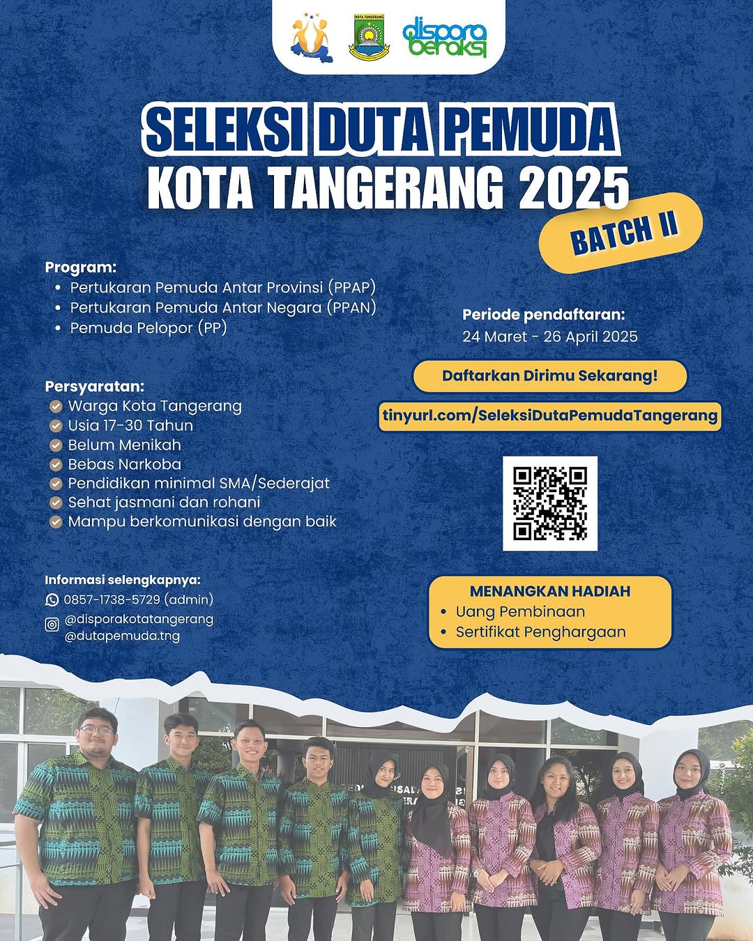 IMG-buktikan-potensimu-pendaftaran-duta-pemuda-kota-tangerang-batch-ii-dibuka-hingga-26-april-2025
