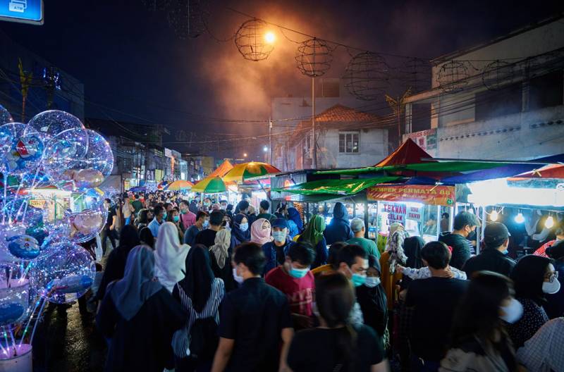 IMG-5-spot-foto-instagramable-di-kota-tangerang-cocok-dikunjungi-akhir-pekan-ini