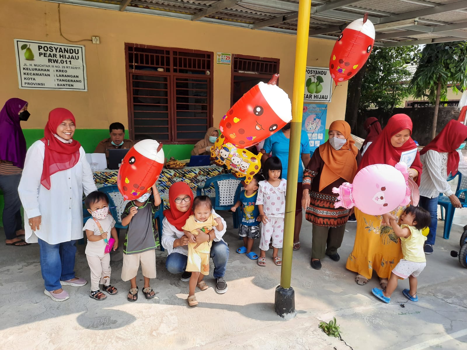 IMG-pantau-tumbuh-kembang-anak-posyandu-di-kecamatan-larangan-kembali-aktif
