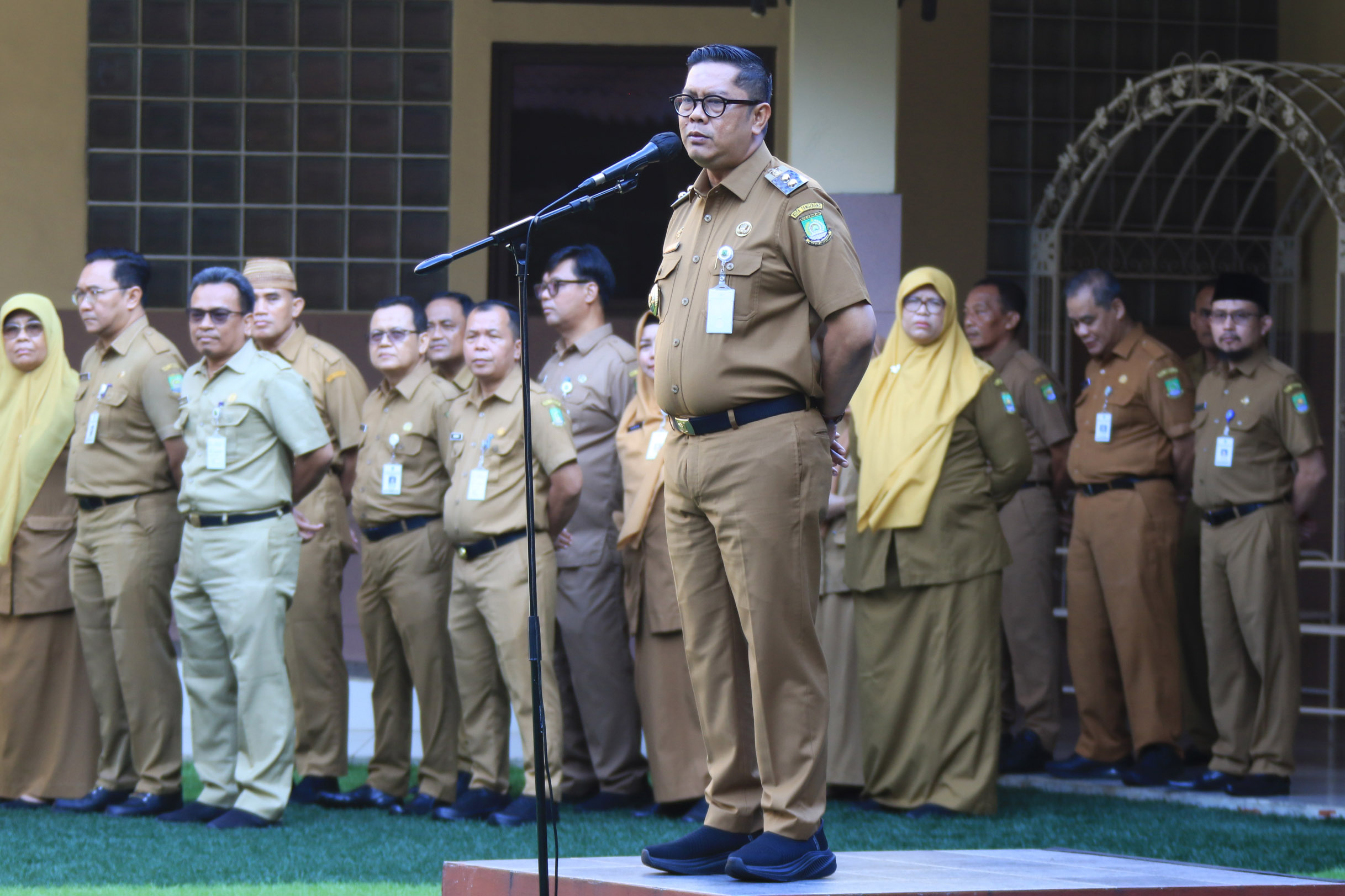 IMG-ribuan-p3k-segera-diangkat-maryono-upaya-penguatan-layanan-publik