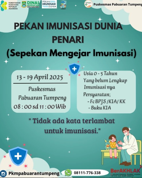 IMG-puskesmas-pabuaran-tumpeng-gelar-program-penari-targetkan-1-012-balita-diimunisasi