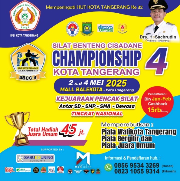 IMG-silat-benteng-cisadane-championship-siap-digelar-pemkot-tangerang-dukung-penuh-kejuaraan-di-bulan-prestasi