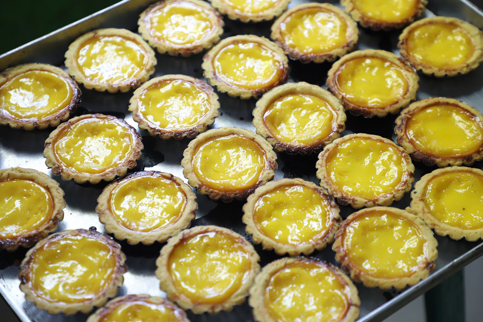 IMG-ny-ai-brownies-kota-tangerang-tawarkan-kue-kualitas-premium-dengan-harga-terjangkau