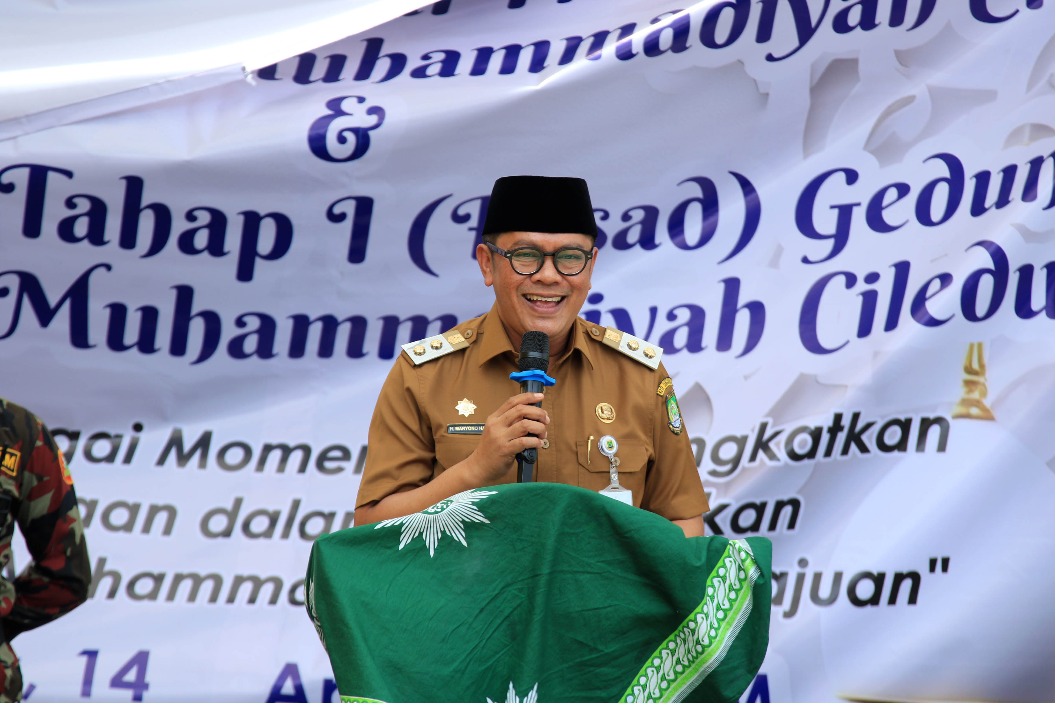 IMG-halalbihalal-muhammadiyah-wakil-wali-kota-perkuat-kolaborasi-untuk-terus-bangun-sdm-berakhlakul-karimah
