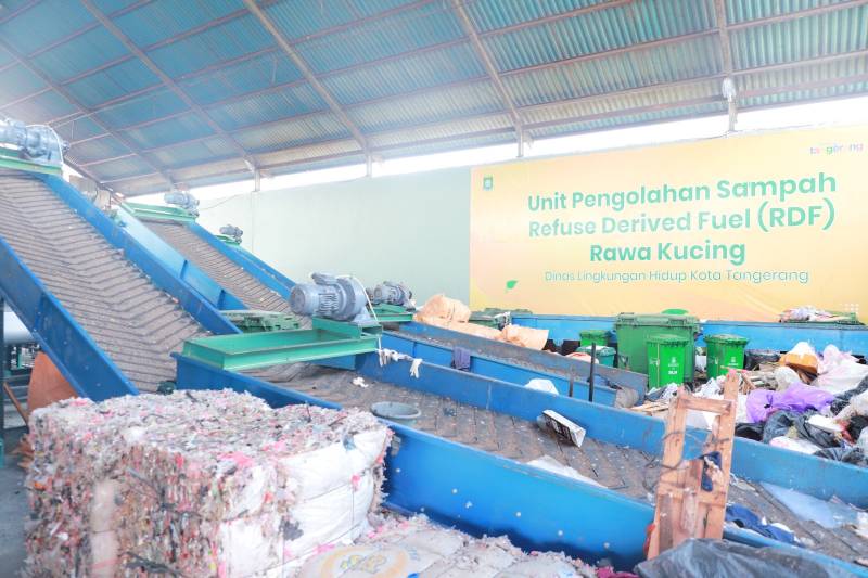 IMG-kota-tangerang-kota-hijau-dengan-teknologi-pengelolaan-sampah-terpadu