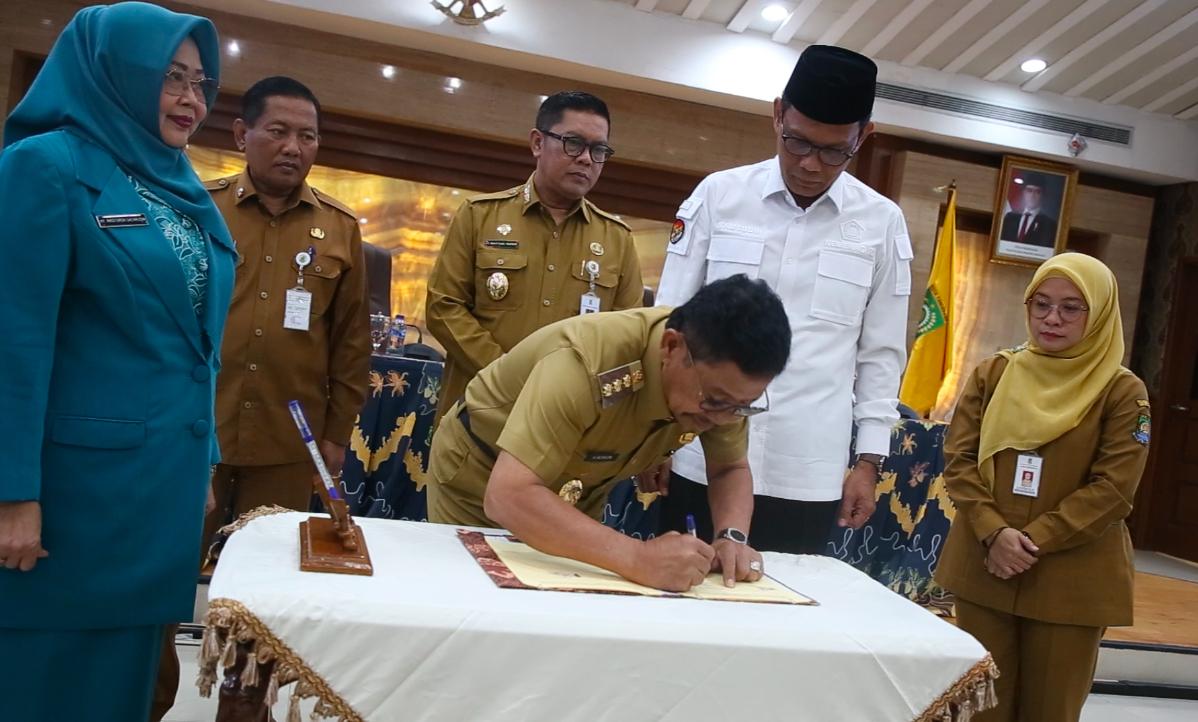 IMG-pemkot-tangerang-perkuat-sinergi-lintas-sektor-melalui-penandatanganan-pks-layanan-rujukan-stunting-dan-pemeriksaan-catin