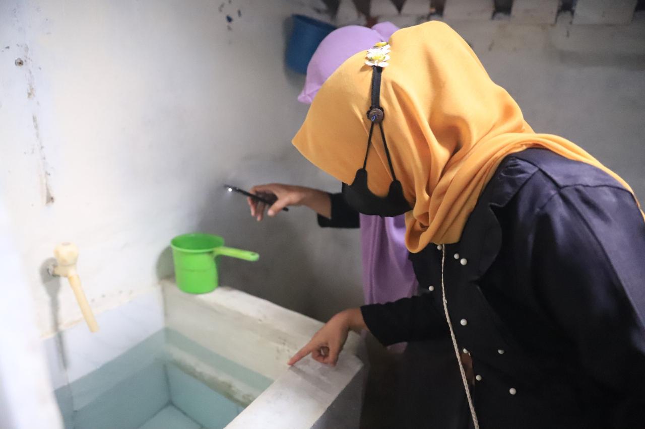 IMG-peralihan-musim-dinkes-kota-tangerang-ingatkan-masyarakat-waspada-dbd-hingga-chikungunya