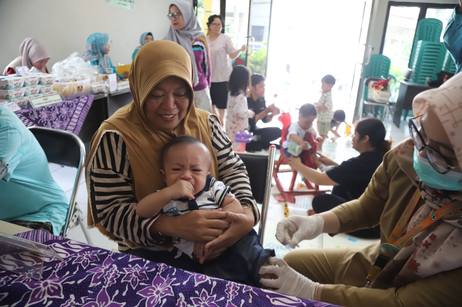 IMG-sambut-pekan-imunisasi-dunia-puskesmas-kunciran-gelar-program-penari-di-13-posyandu
