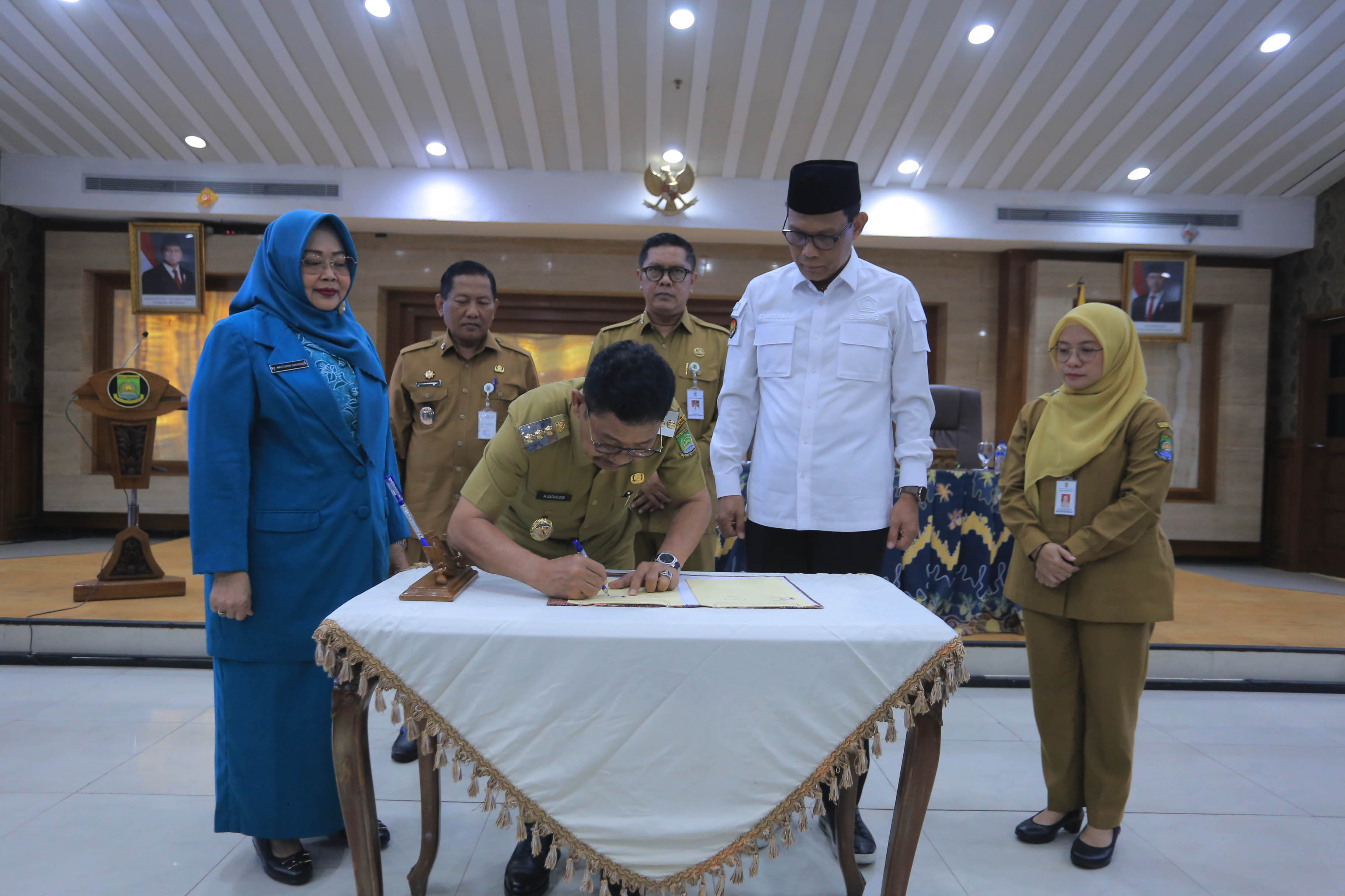 IMG-permudah-akses-layanan-kesehatan-pemkot-tangerang-perkuat-kerja-sama-dengan-34-rs-swasta