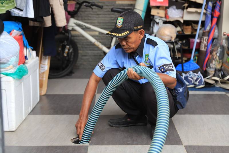 IMG-layanan-sedot-kakus-resmi-pemkot-tangerang-ini-biaya-cara-pengajuan-dan-nomor-kontaknya