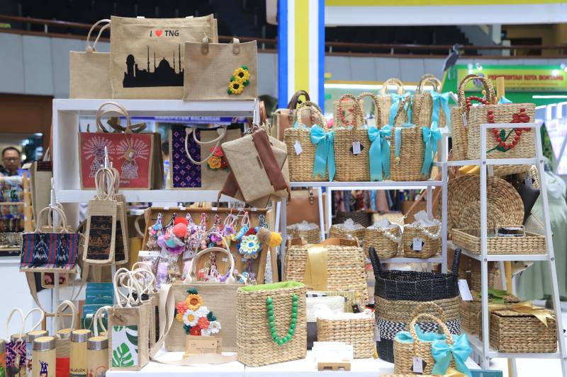 IMG-ekonomi-lokal-menggeliat-kota-tangerang-jadi-magnet-baru-umkm-dan-startup