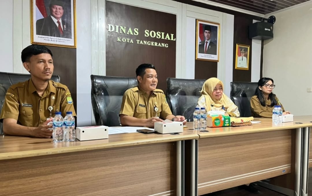 IMG-tingkatkan-pilar-sosial-pemkot-tangerang-gelar-pemilihan-psks-terbaik