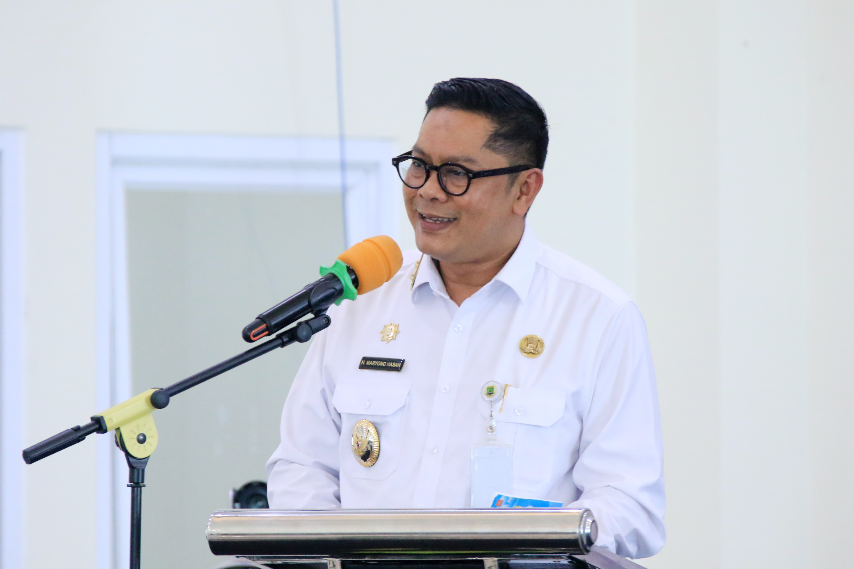 IMG-dihadapan-mahasiswa-poltekkes-maryono-bicara-peran-generasi-muda-pada-dunia-kesehatan