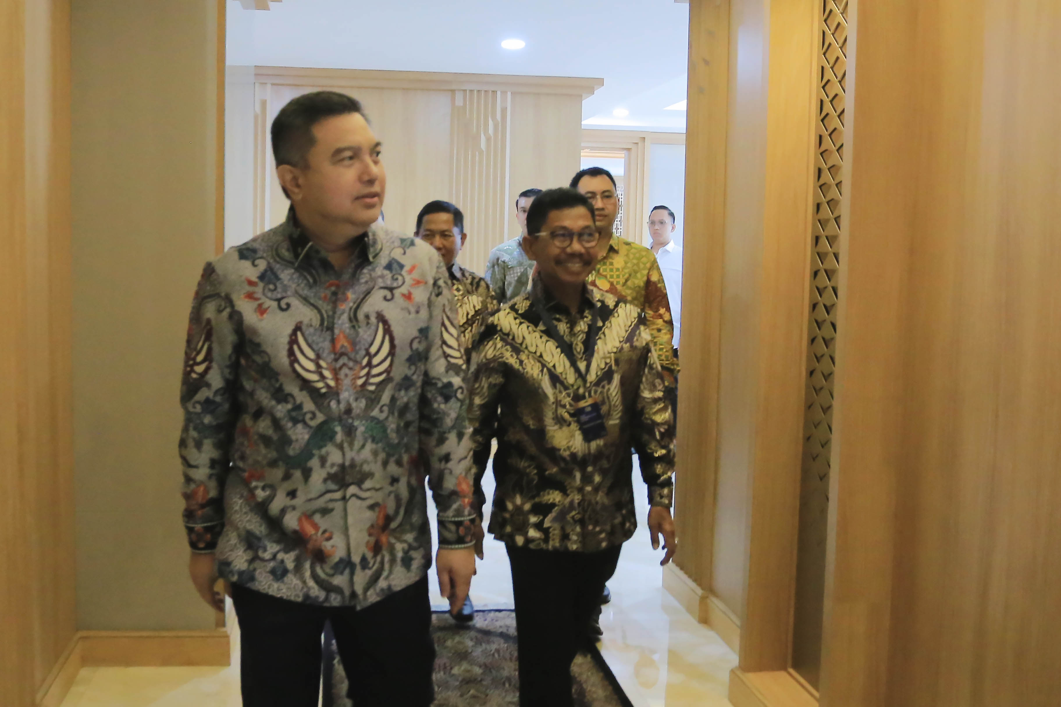 IMG-hadiri-rups-bjb-sachrudin-dukung-perubahan-bjb-ke-arah-yang-lebih-baik