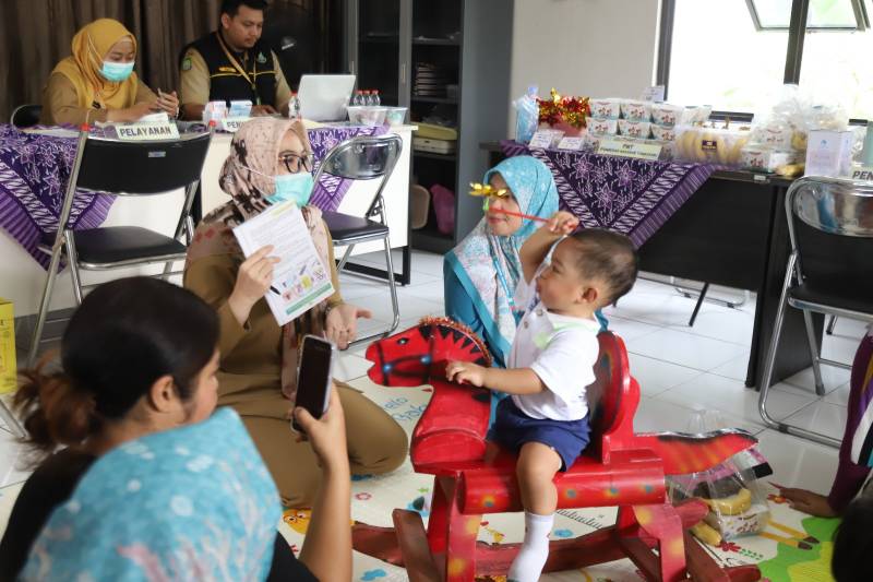 IMG-pekan-imunisasi-dunia-pemkot-tangerang-targetkan-imunisasi-5-286-anak
