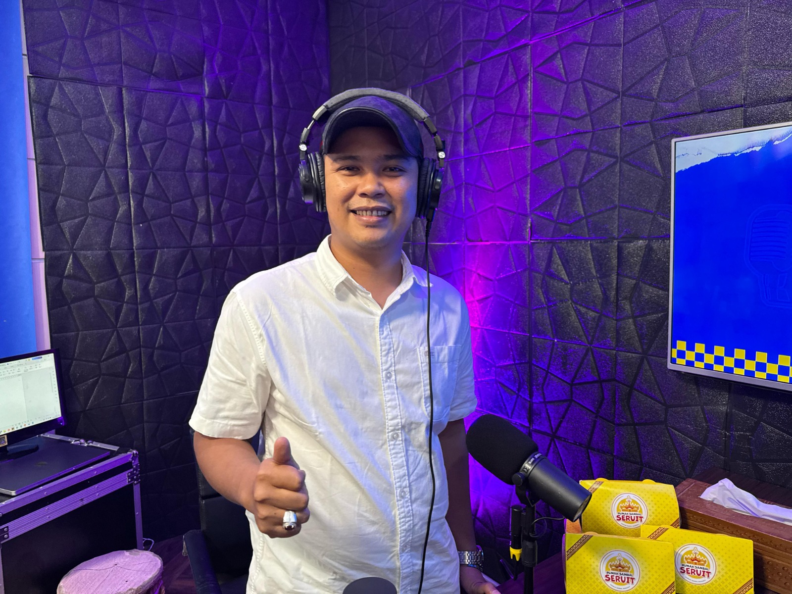 IMG-dari-sopir-angkot-jadi-juragan-rumah-makan-kisah-angga-ferdiansyah-sukses-di-kota-tangerang