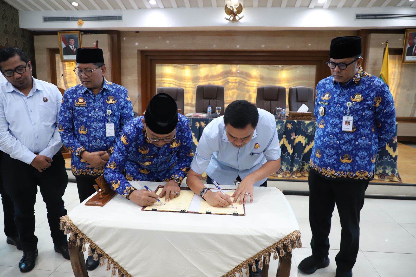 IMG-sinergi-pemkot-dan-kejaksaan-negeri-kota-tangerang-kerja-sama-bantuan-hukum-ditingkatkan