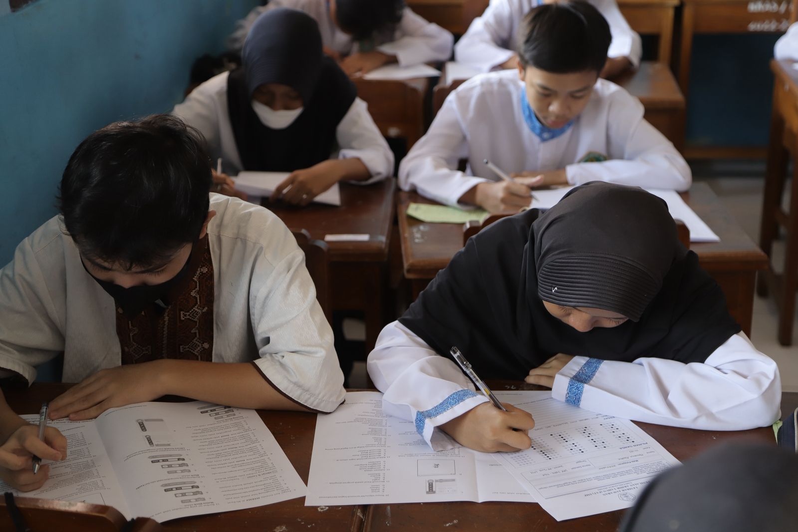 IMG-dinas-pendidikan-pastikan-sekolah-di-kota-tangerang-siap-ikuti-ujian-nasional-versi-baru