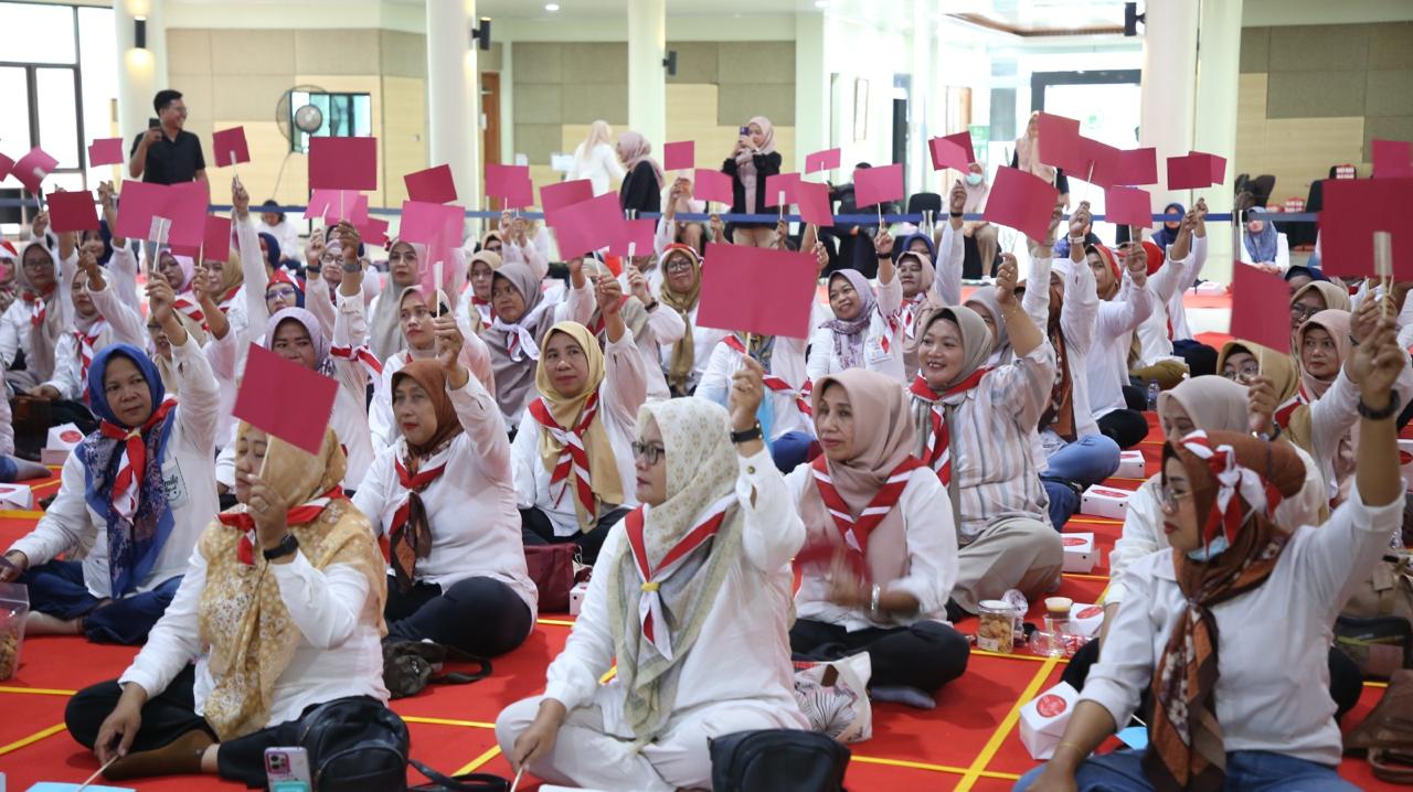 IMG-semarak-hari-tuberkulosis-sedunia-pemkot-tangerang-gelar-lomba-cerdas-cermat-ranking-1