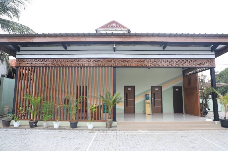 IMG-empat-lokasi-pembangunan-griya-harmoni-warga-kota-tangerang-siap-direalisasikan-bulan-depan