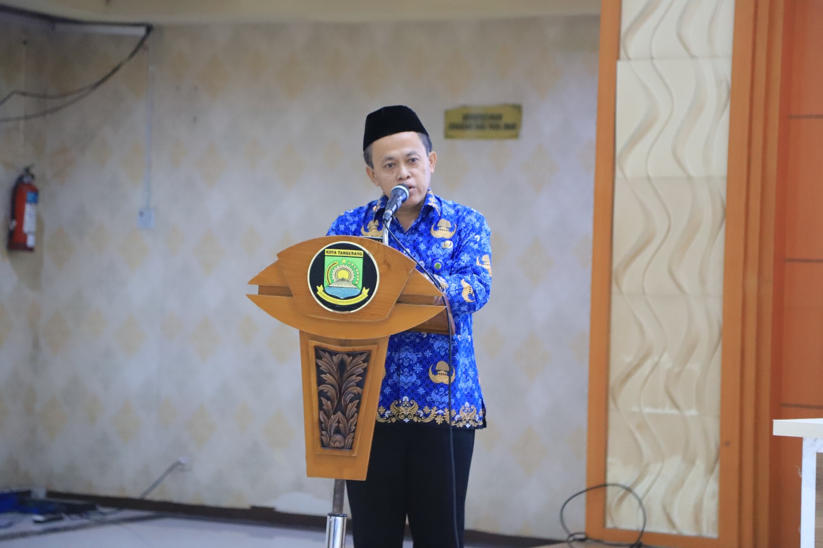 IMG-pastikan-pelayanan-sesuai-standar-pemkot-tangerang-gelar-pembinaan-81-lembaga-kesejahteraan-sosial