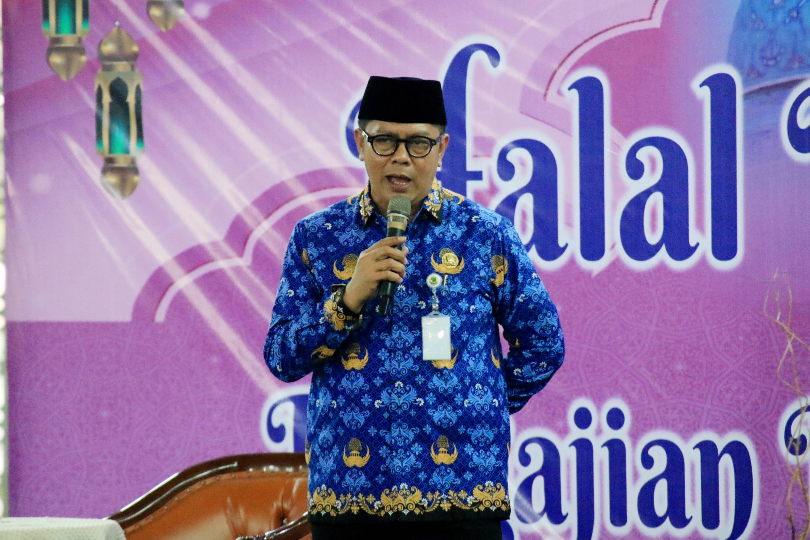 IMG-wakil-wali-kota-format-harus-jadi-penggerak-kebaikan-di-tengah-masyarakat