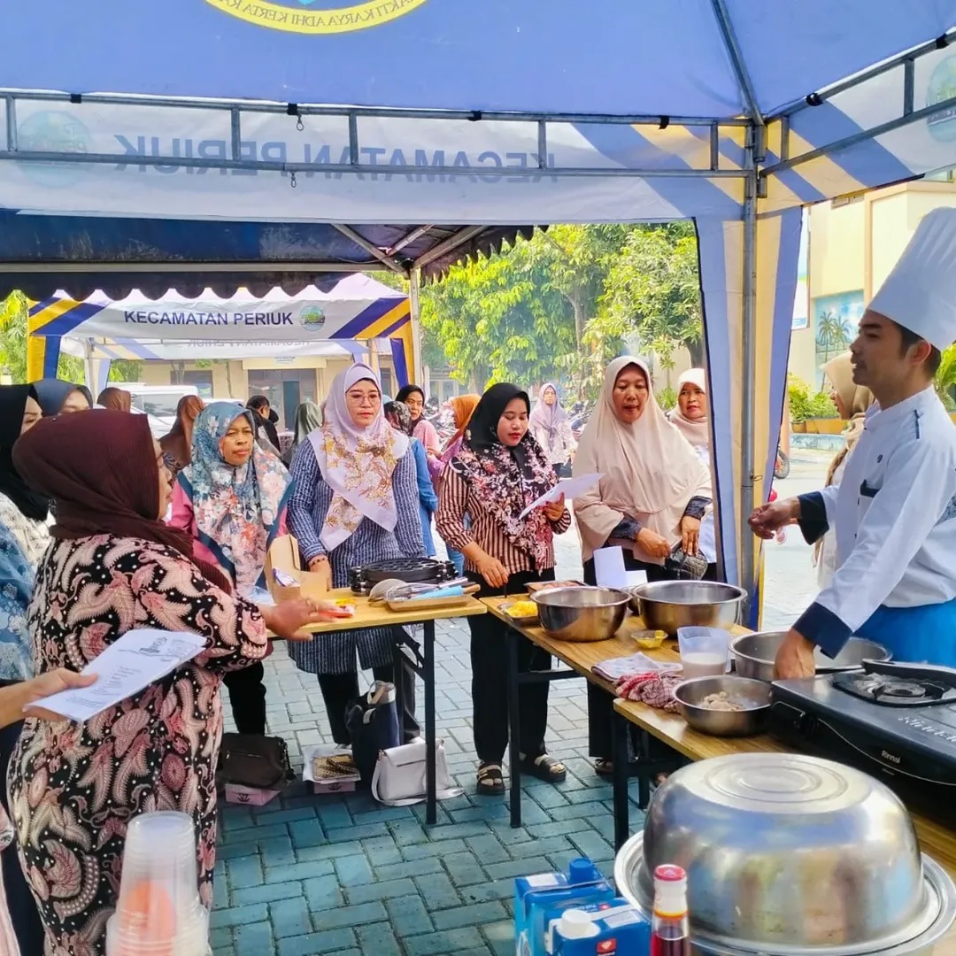IMG-tingkatkan-pemberdayaan-perempuan-pemkot-tangerang-gelar-kegiatan-peningkatan-kualitas-hidup