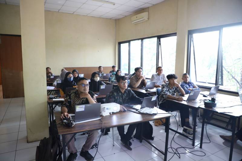 IMG-transformasi-kota-tangerang-dari-pusat-industri-ke-lumbung-tenaga-kerja-kompeten